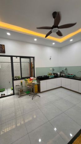 Cần sang nhượng lại chdv 4 tầng 8 phòng vừa ở và có dòng 7620769
