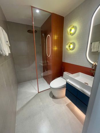 68m2 - giá dự kiến 6.05tỷ chiết khấu 11 - libre 2pn 2wc dự 7620879