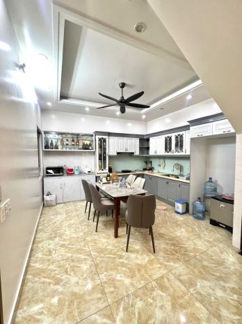 Bán nhà lô góc 4 tầng khu nam pháp, hải phòng  2 mặt 7621054