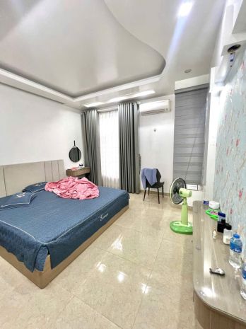 Bán nhà lô góc 4 tầng khu nam pháp, hải phòng  2 mặt 7621056