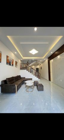 Bán nhà 3 tầng khu gia viên, hải phòng  trung tâm, ngõ 7621071