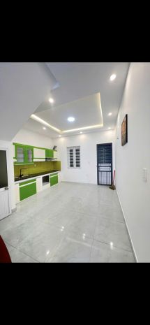 Bán nhà 3 tầng khu gia viên, hải phòng  trung tâm, ngõ 7621072