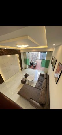 Bán nhà 3 tầng khu gia viên, hải phòng  trung tâm, ngõ 7621073