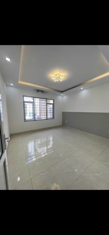 Bán nhà 3 tầng khu gia viên, hải phòng  trung tâm, ngõ 7621074