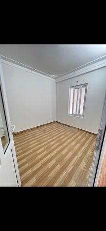 Bán nhà 3 tầng khu gia viên, hải phòng  trung tâm, ngõ 7621075