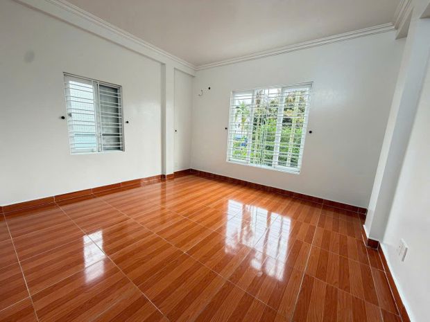 Nhà độc lập 3,5 tầng  đằng hải, hải an  ngõ ô tô  chỉ 7621080