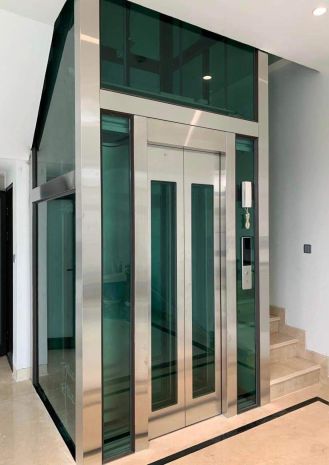 Cho thuê nhà, thang máy, 148m2- 6t, nguyễn tuân, vũ trọng 7621153
