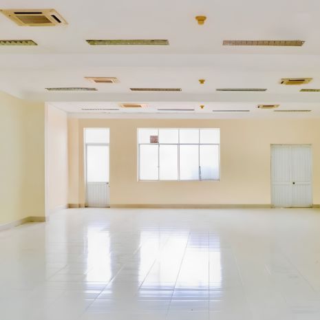 Cho thuê văn phòng ở cần thơ - diện tích lớn 7621441