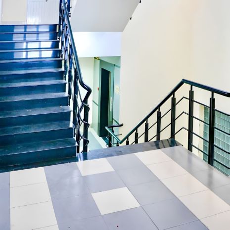 Cho thuê văn phòng ở cần thơ - diện tích lớn 7621442