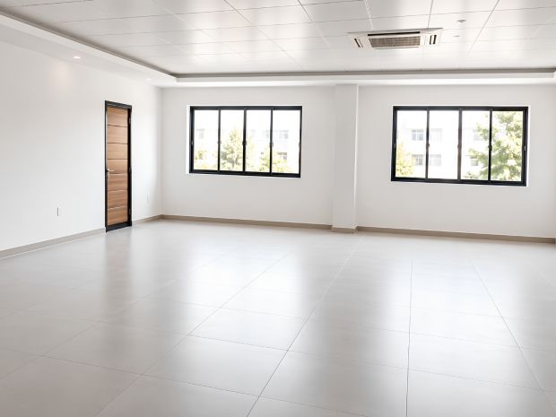Cho thuê mặt bằng kinh doanh trung tâm cần thơ 7621916