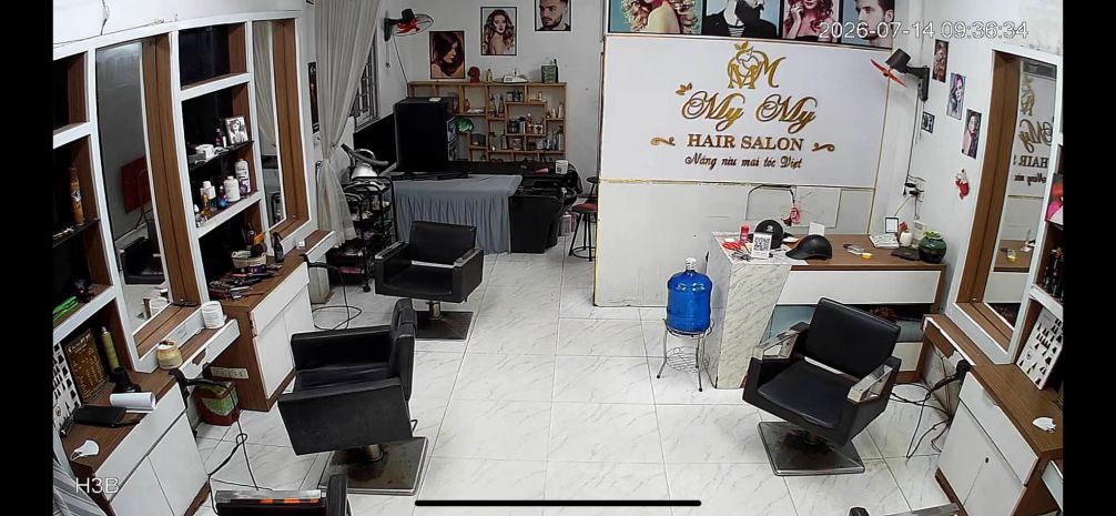 Sang quán tóc tại 18a ngõ 38 khúc thừa dụ, dịch vọng, cầu 7622097