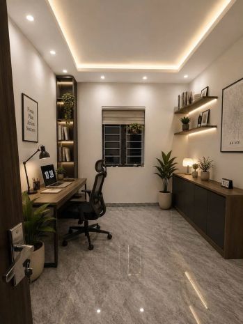 Cho thuê nguyên căn nhà phố nguyễn văn cừ - ngọc lâm - ô tô 7622187