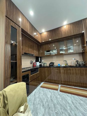 Cho thuê nguyên căn nhà phố nguyễn văn cừ - ngọc lâm - ô tô 7622193