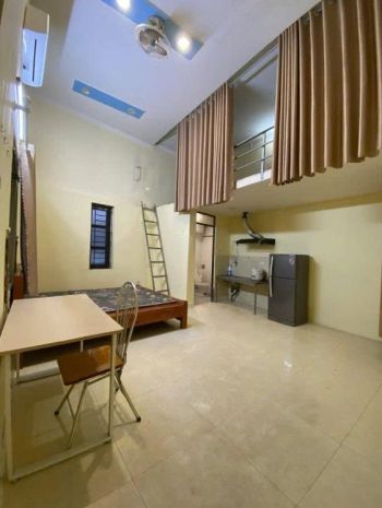 Cần cho thuê phòng tại ngõ 40 phố tô vĩnh diện - ngã tư sở 7622307