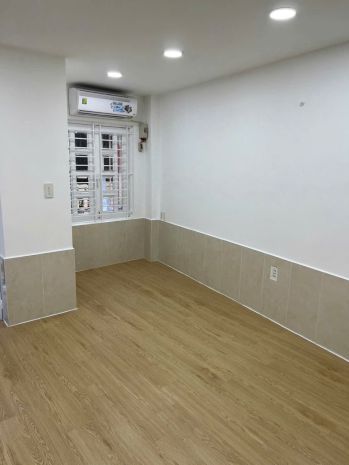 Hot hot  chính chủ cần bán nhà hẻm tại p. 10, q. gò vấp, 7622317