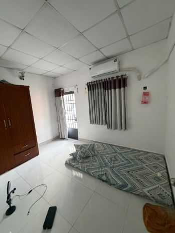 Cần pass nhà nguyên căn  lê đức thọ, gò vấp  tphcm,  gần 7622759