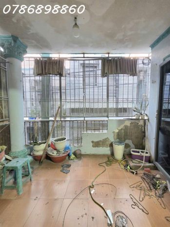 Bán nhà 2 tầng hẻm xe hơi 4 chỗ  đường chuyên dùng chính, 7622769