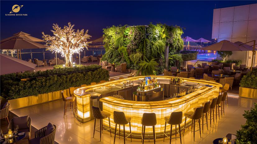 Sunshine river park  kiến tạo chuẩn sống bên dòng sông hồng 7622946