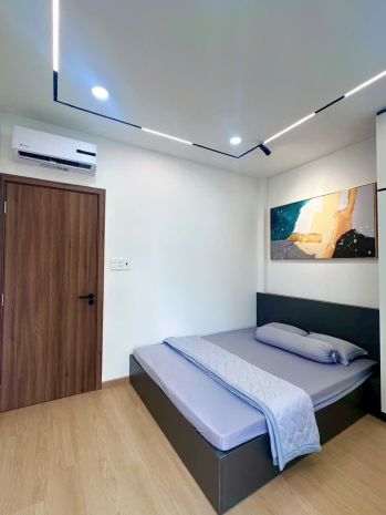 Bán nhà mới hxh 8m hồng lạc - ngay chung cư bàu cát, 7623106