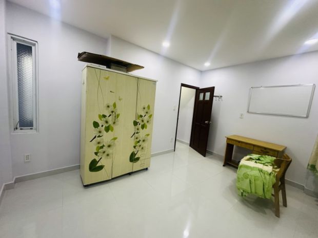 Bán nhà 2 tầng đườngtân lập 2, hiệp phú, quận 9, thủ đức, 7623323