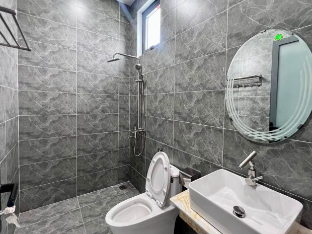 Cần bán nhà vườn tà nung 579m² full nội thất phường cam ly 7623403