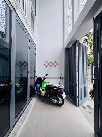 Oto 7 chỗ vào nhà - lê quang định - p7 - bình thạnh
13.6 tỏi 7623527