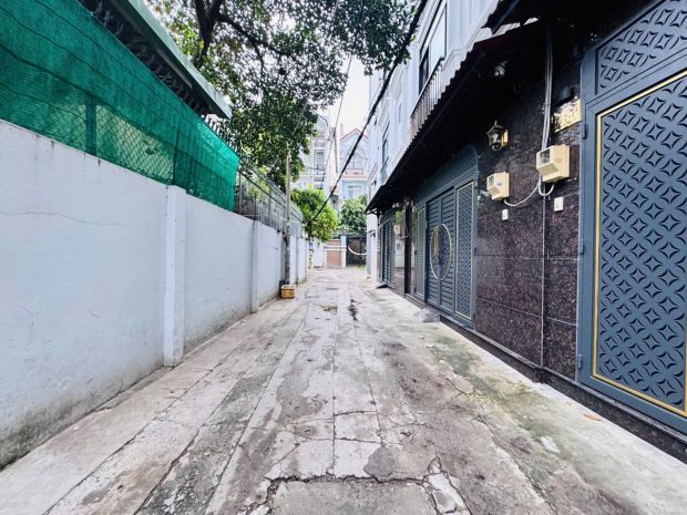 Oto 7 chỗ vào nhà - lê quang định - p7 - bình thạnh
13.6 tỏi 7623528