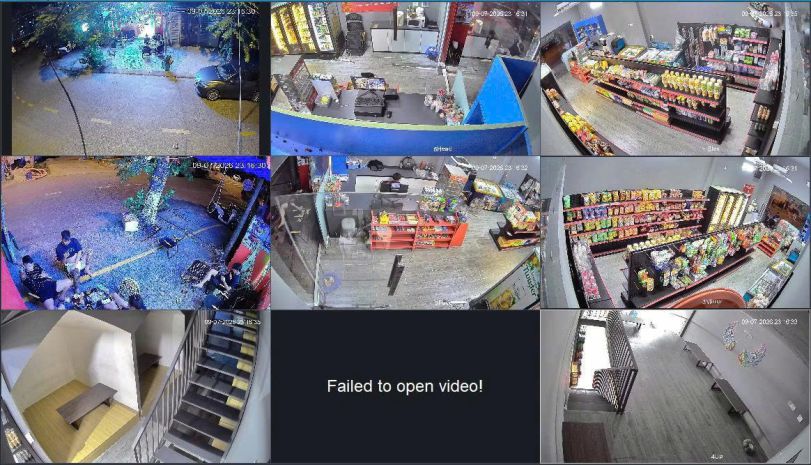 Cần sang nhượng hoặc cho thuê mart24h  khuê trung, cẩm lệ, 7623565