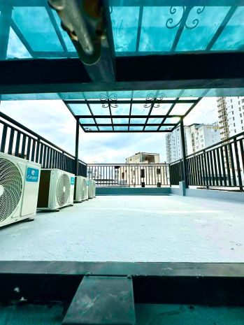 Lô góc sát mt ngay võ văn kiệt, đi bộ 1 phút ra bãi tắm 7623628