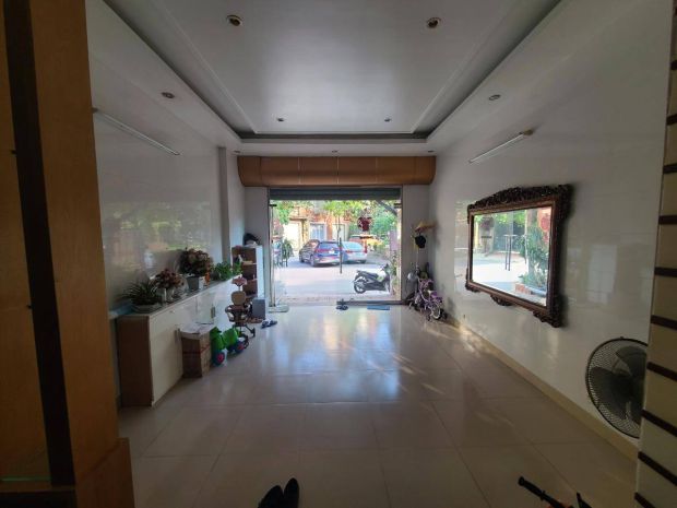Bán nhà liền kề 6b làng việt kiều châu âu, hà đông, 77m2 7623738