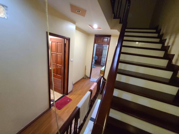 Bán nhà liền kề 6b làng việt kiều châu âu, hà đông, 77m2 7623744
