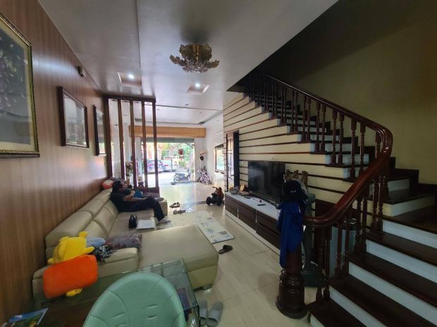 Bán nhà liền kề 6b làng việt kiều châu âu, hà đông, 77m2 7623747