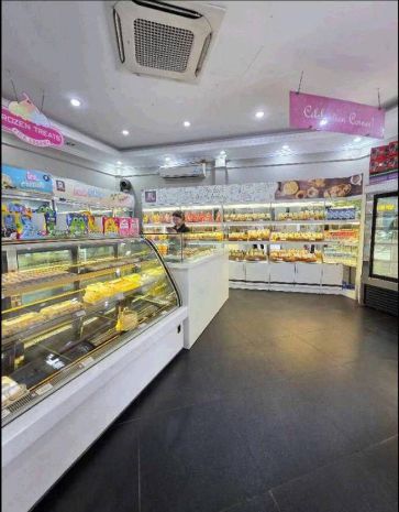 Bán tòa nhà mặt phố vip trầb đại nghĩa, 74m2 6t mt khủng 7623756