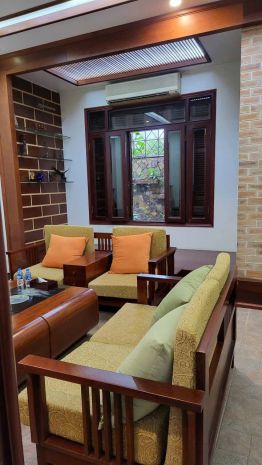 Bán biệt thự mặt phố vip tô ngọc vân, tây hồ 160m2 5 7623767