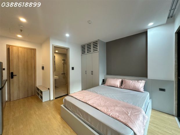 Bán tòa apartment mới nguyễn khánh toàn -  cầu giấy - dòng 7623905