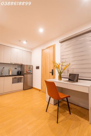 Bán tòa apartment mới nguyễn khánh toàn -  cầu giấy - dòng 7623906