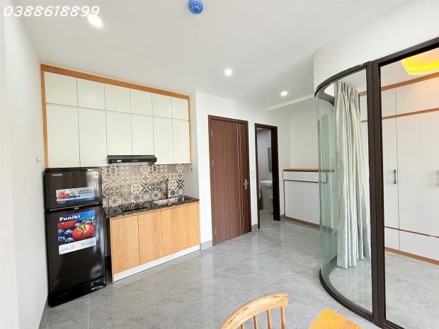 Bán tòa apartment hoàng quốc việt cầu giấy - dòng tiền 2,5 7624033