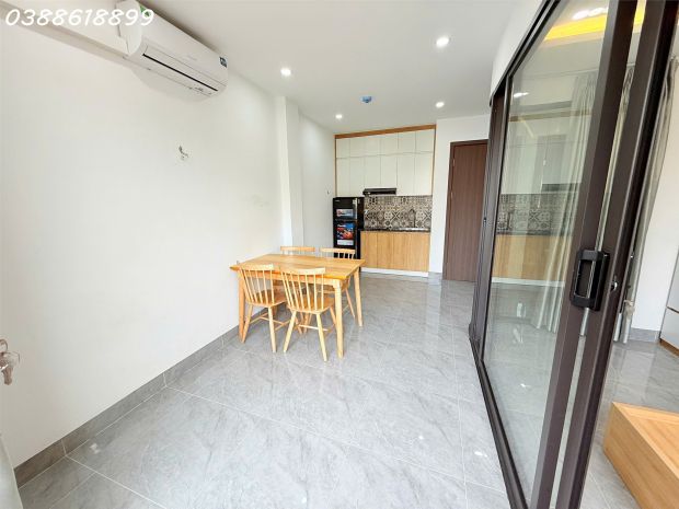 Bán tòa apartment hoàng quốc việt cầu giấy - dòng tiền 2,5 7624035