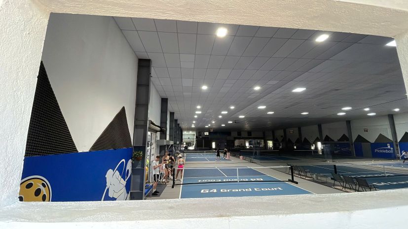 Cho thuê mặt bằng 4.000m² góc 2 mặt tiền sơn trà đà nẵng 7624096