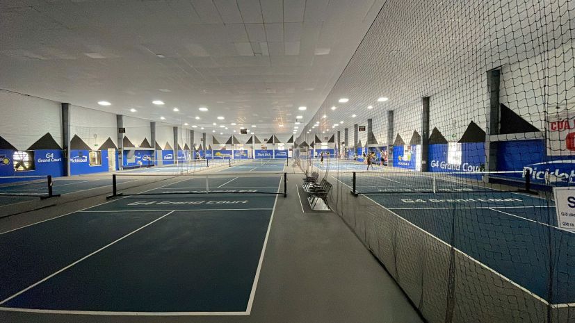 Cho thuê mặt bằng 4.000m² góc 2 mặt tiền sơn trà đà nẵng 7624098