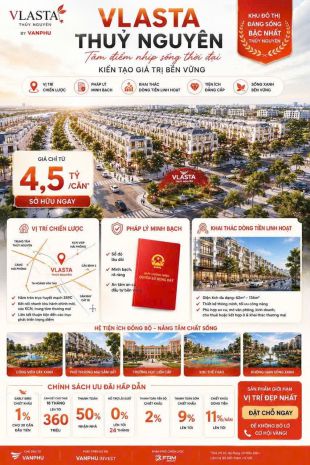 Sốc sốc sốc chỉ  4,5 tỷ  sở hữu ngay nhà phố xây sẵn 4 7624099