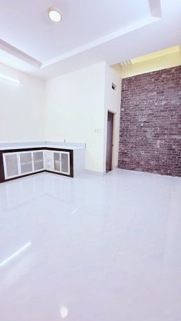 Nhà phố 2 tầng, hàng xóm vạn phúc - 55m2  nhỉnh 6 tỷ - 7624162