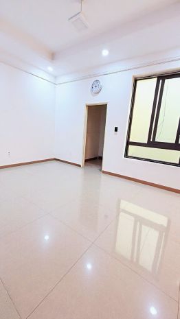 Nhà phố 2 tầng, hàng xóm vạn phúc - 55m2  nhỉnh 6 tỷ - 7624163