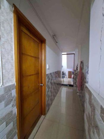 Bán nhà phường 1, tân bình hxh lê văn sỹ, 6*14m 4pn 7624339