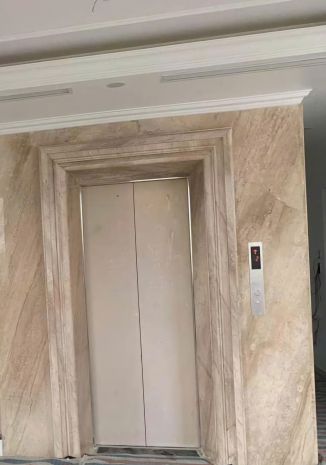 Cho thuê nhà, 98m2_ 5t thái thịnh, yên lãng, nguyễn văn 7624384