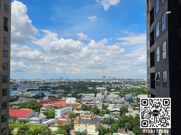 Cho thuê căn hộ at sky garden  giá tốt, dọn vào ở ngay 7624399