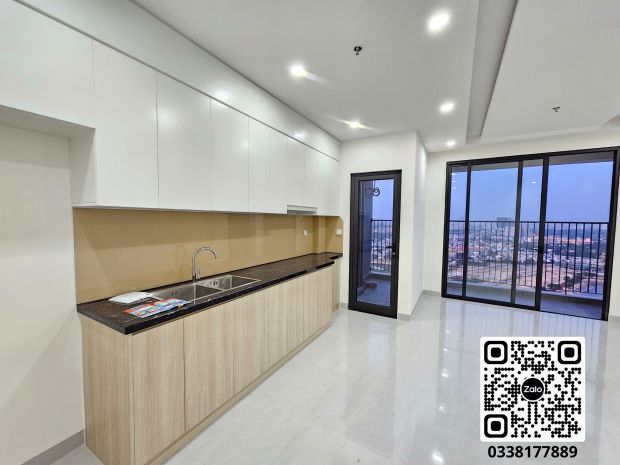 Cho thuê căn hộ at sky garden  giá tốt, dọn vào ở ngay 7624401