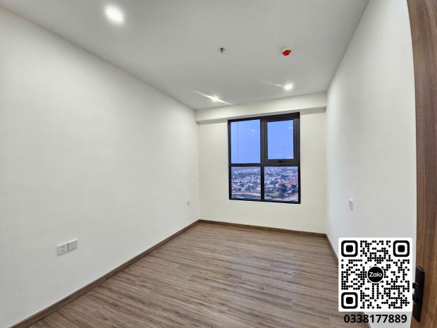 Cho thuê căn hộ at sky garden  giá tốt, dọn vào ở ngay 7624402