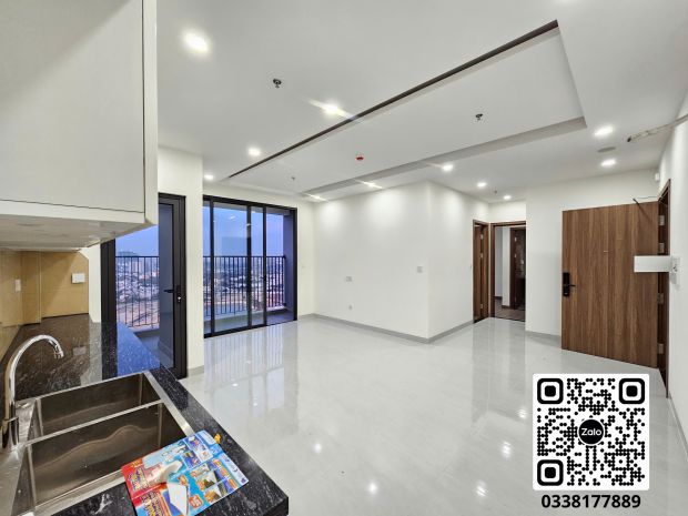 Cho thuê căn hộ at sky garden  giá tốt, dọn vào ở ngay 7624403