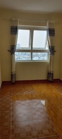 Căn hộ đẹp  giá tốt  chính chủ cần bán căn hộ đ.tô 7624522